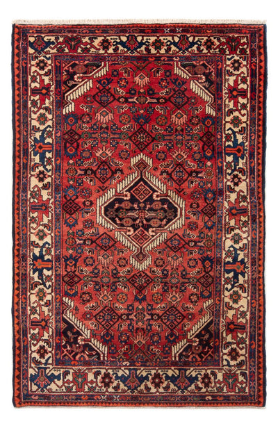 Nahavand Koberec 133x212cm - Perský koberec