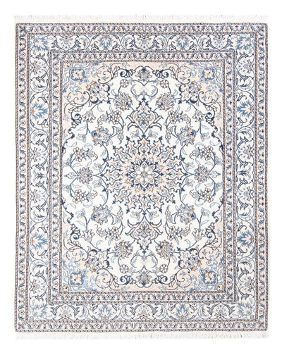 Nain - 9La Koberec 151x190cm - Perský koberec - velbloudí