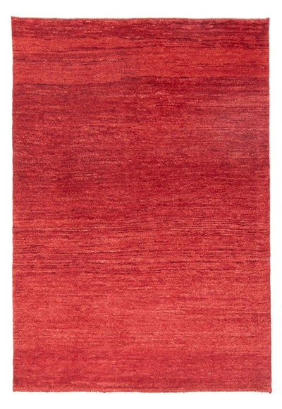 Perský Gabbeh Koberec 115x159cm - Perserteppich Wollteppich
