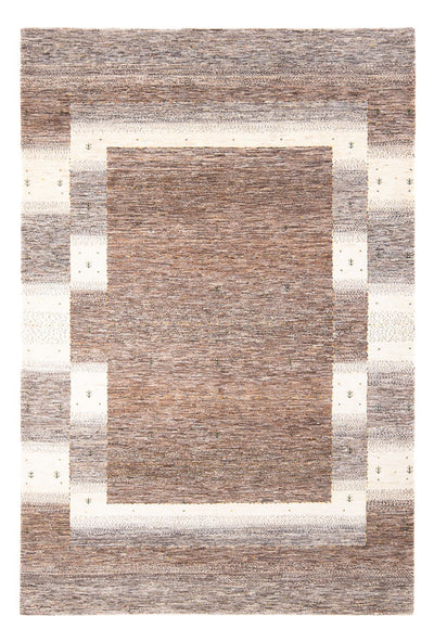 Loribaft Koberec 171x244cm - Perserteppich Wollteppich