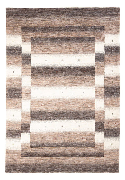 Loribaft Koberec 174x246cm - Perserteppich Wollteppich