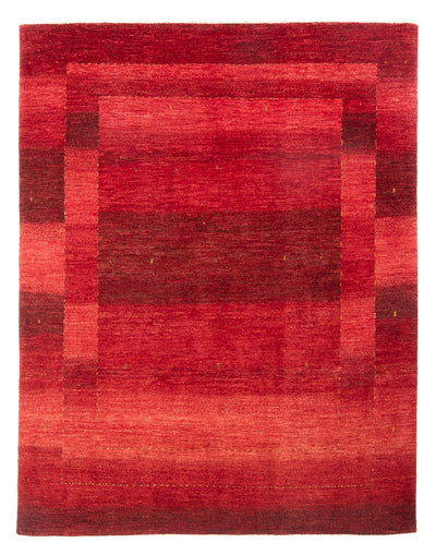 Loribaft Koberec 180x220cm - Perserteppich Wollteppich