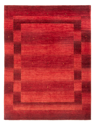 Loribaft Koberec 183x240cm - Perserteppich Wollteppich