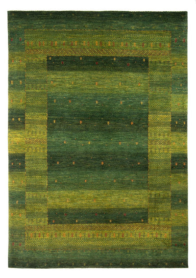 Loribaft Koberec 200x297cm - Perserteppich Wollteppich