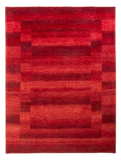 Loribaft Koberec 213x282cm - Perserteppich Wollteppich