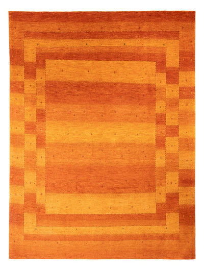 Loribaft Koberec 219x302cm - Perserteppich Wollteppich