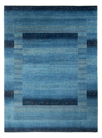 Loribaft Koberec 214x300cm - Perserteppich Wollteppich