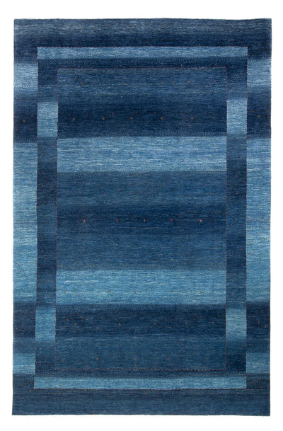 Loribaft Koberec 222x331cm - Perserteppich Wollteppich