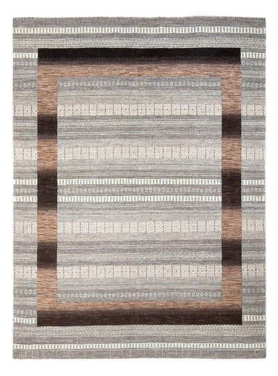Loribaft Koberec 231x301cm - Perserteppich Wollteppich