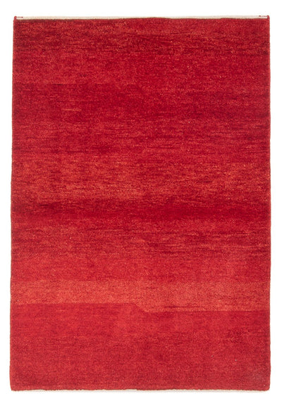 Perský Gabbeh Koberec 97x137cm - Perserteppich Wollteppich