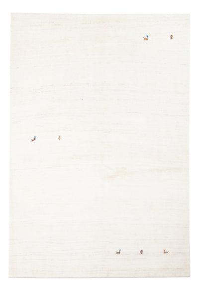 Perský Gabbeh Koberec 150x205cm - Perserteppich Wollteppich