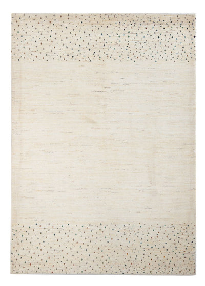 Perský Gabbeh Koberec 150x200cm - Perserteppich Wollteppich