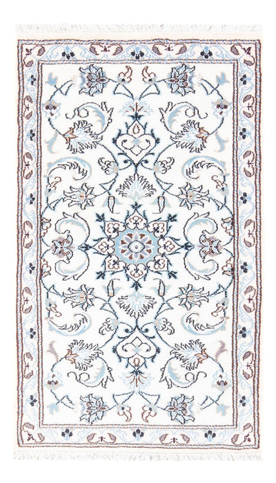Nain Koberec 70x140cm - Perský koberec