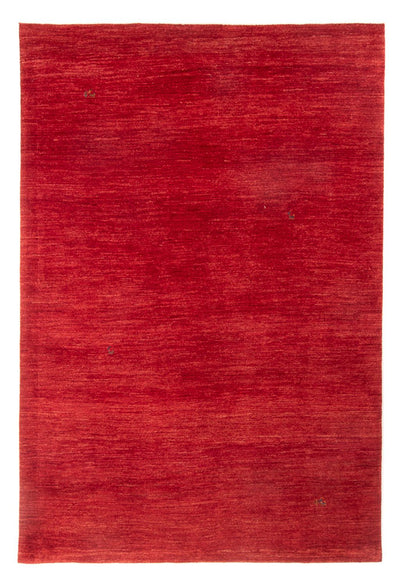 Perský Gabbeh Koberec 174x248cm - Perserteppich Wollteppich