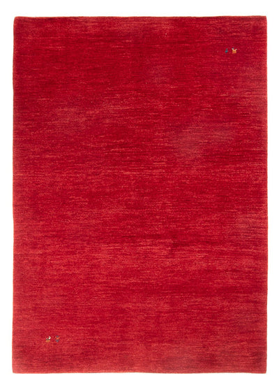 Perský Gabbeh Koberec 173x234cm - Perserteppich Wollteppich