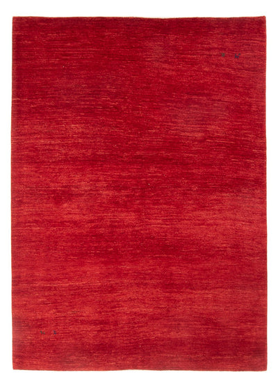 Perský Gabbeh Koberec 178x240cm - Perserteppich Wollteppich