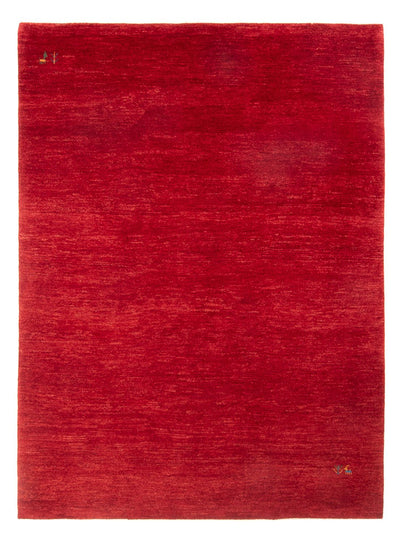 Perský Gabbeh Koberec 171x226cm - Perserteppich Wollteppich