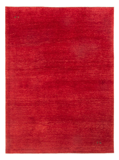 Perský Gabbeh Koberec 175x233cm - Perserteppich Wollteppich