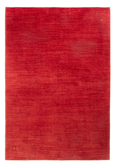 Perský Gabbeh Koberec 175x244cm - Perserteppich Wollteppich