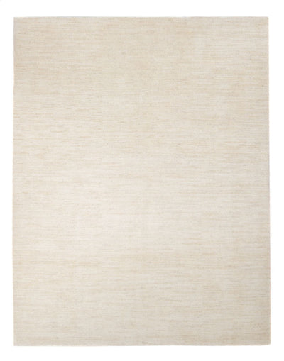 Loribaft Koberec 154x200cm - Perserteppich Wollteppich