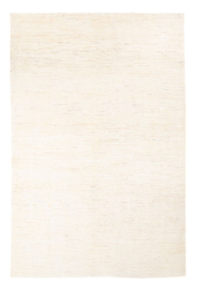 Gabbeh Loom Koberec 170x240cm - Vlněný koberec