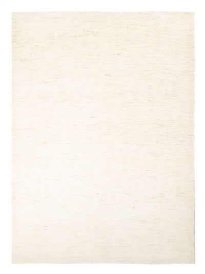 Loribaft Koberec 147x198cm - Perserteppich Wollteppich