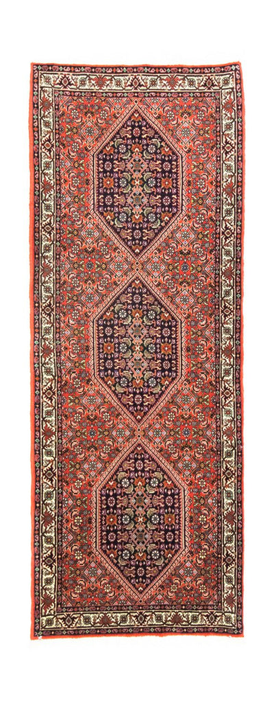 Bidjar Koberec 74x198cm - Perský koberec