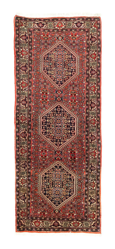 Bidjar Koberec 75x187cm - Perský koberec