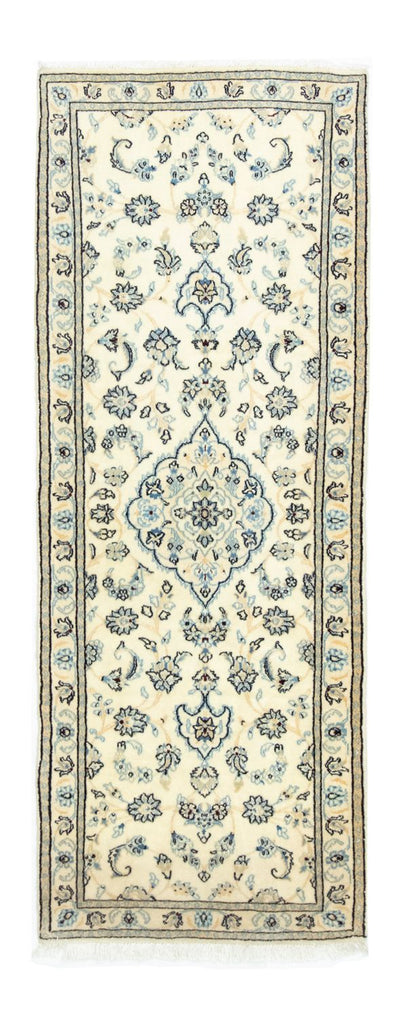 Kashan Koberec 68x189cm - Perský koberec