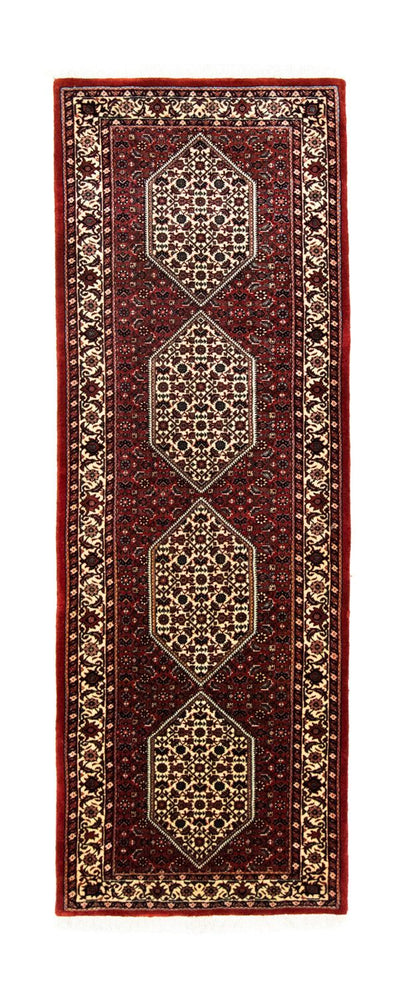 Bidjar Koberec 75x226cm - Perský koberec