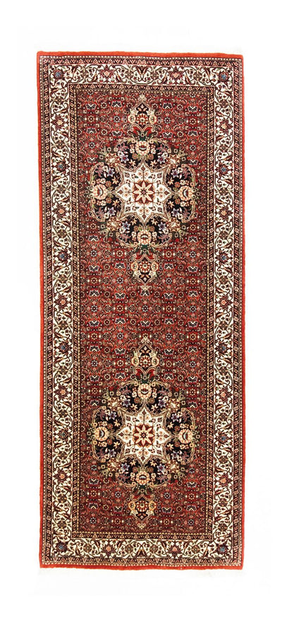 Bidjar Koberec 85x216cm - Perský koberec