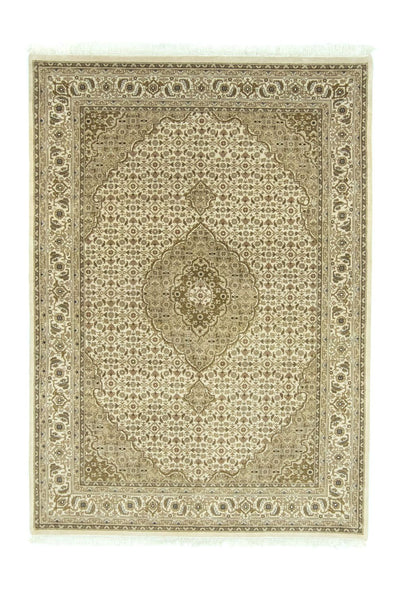 Bidjar Koberec 168x236cm - Orientální koberec