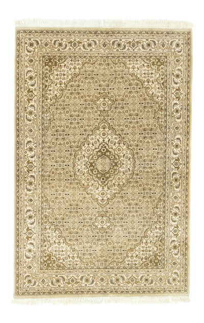 Bidjar Koberec 140x205cm - Orientální koberec