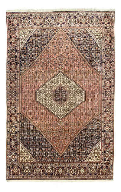 Bidjar Koberec 200x310cm - Perský koberec