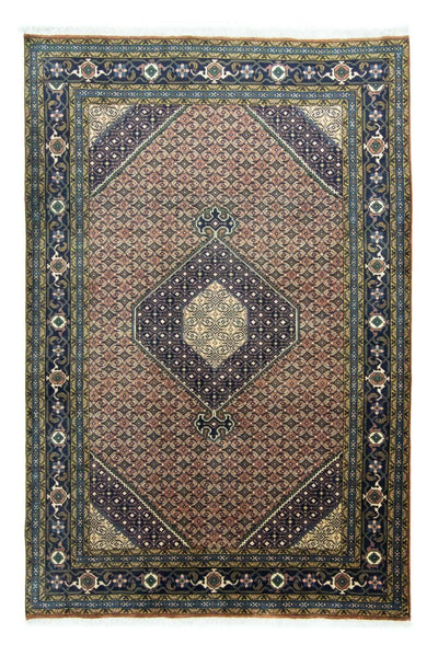 Ardabil Koberec 200x294cm - Perský koberec