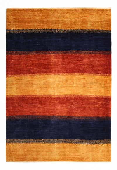 Loribaft Koberec 119x169cm - Perserteppich Wollteppich