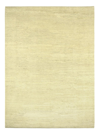Perský Gabbeh Koberec 247x332cm - Perserteppich Wollteppich