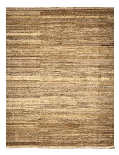 Loribaft Koberec 202x250cm - Perserteppich Wollteppich