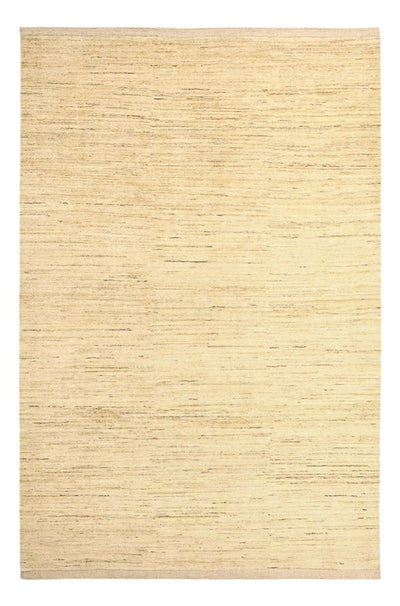 Loribaft Koberec 165x247cm - Perserteppich Wollteppich