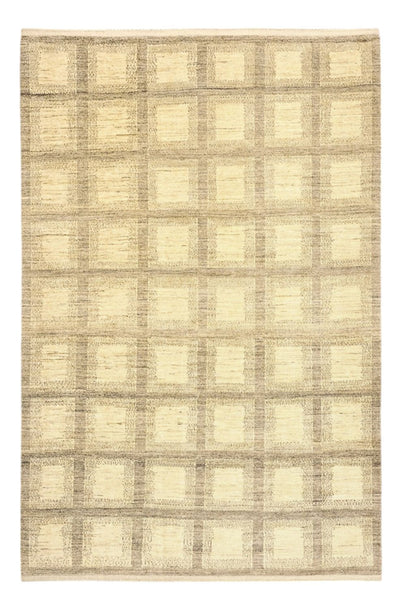 Loribaft Koberec 201x289cm - Perserteppich Wollteppich