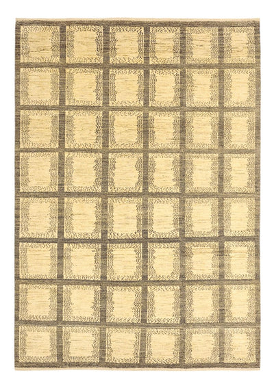 Loribaft Koberec 215x294cm - Perserteppich Wollteppich