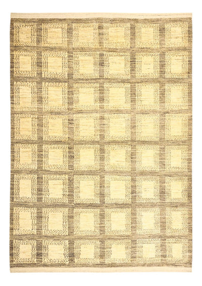 Loribaft Koberec 174x230cm - Perserteppich Wollteppich