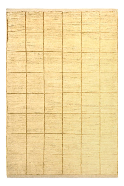 Loribaft Koberec 168x237cm - Perserteppich Wollteppich