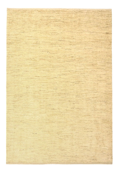 Loribaft Koberec 199x285cm - Perserteppich Wollteppich