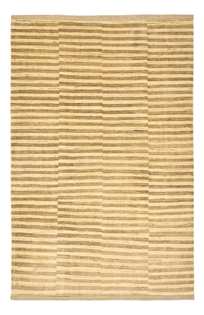 Loribaft Koberec 198x292cm - Perserteppich Wollteppich