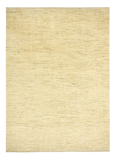Loribaft Koberec 226x307cm - Perserteppich Wollteppich