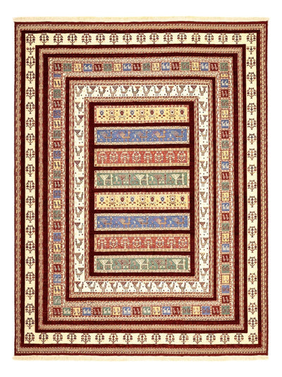 Kilim Fars Koberec 175x225cm