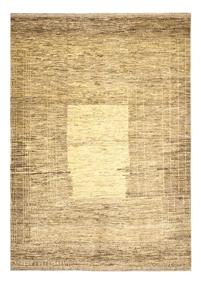 Loribaft Koberec 168x232cm - Perserteppich Wollteppich