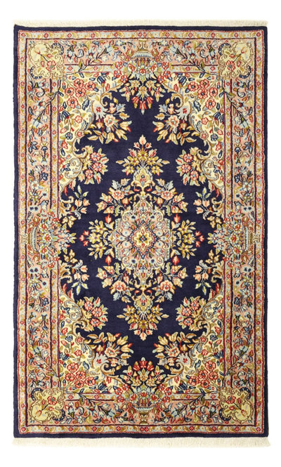 Kerman Koberec 92x148cm - Perský koberec