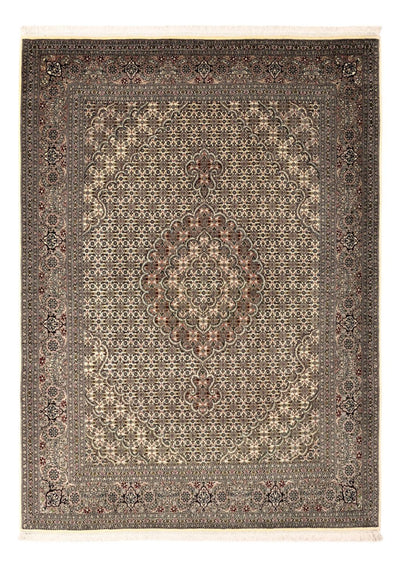 Tabriz - 50 Raj Koberec 153x204cm - Perský koberec